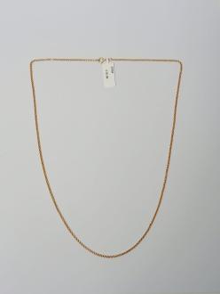 Lant Aur 14K