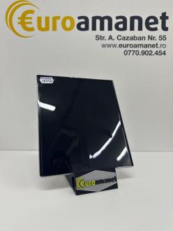 Telefon mobil Huawei Mate Xs 2, 8GB RAM, 512GB, 4G, White