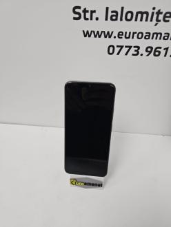 Telefon Mobil Kruger&Matz Flow 11 , 64GB 4GB Ram