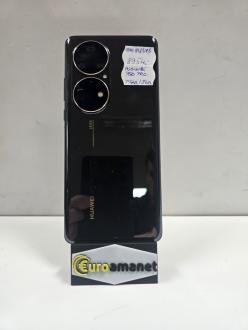 Telefon mobil Huawei P50 Pro, 256GB