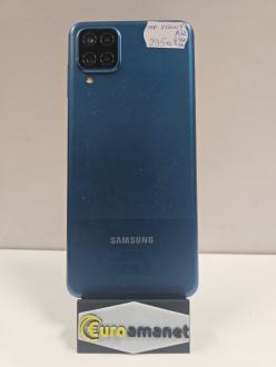 Telefon mobil Samsung Galaxy A12, 64GB,