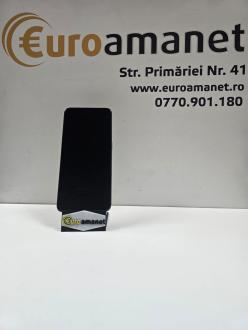 Telefon mobil ZTE nubia NEO 2, Dual SIM, 256GB, 8GB RAM, 5G