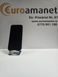 Telefon mobil Xiaomi Redmi 15C, 4GB RAM, 256GB, 4G, Midnight Black