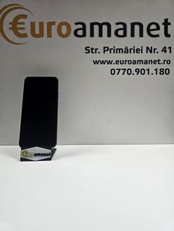 Telefon Xiaomi Redmi 9 , 32 GB , 3GB RAM