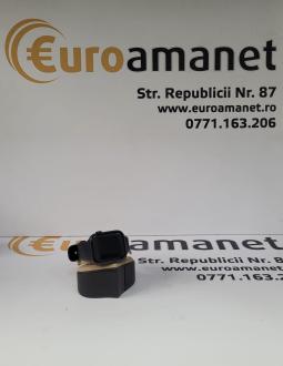 Smartwatch Redmi Watch 5 Active, Midnight Black