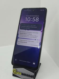 Telefon mobil OPPO A5, 6GB RAM, 128GB, Dark Purple