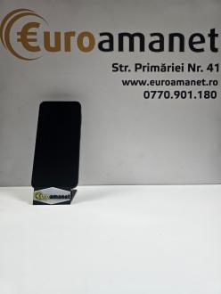 Telefon mobil Samsung Galaxy A16, Dual SIM, 128GB, 4GB RAM, 4G, Black