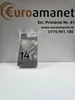 Telefon mobil OPPO Reno14 F, Dual SIM, 8GB RAM, 256GB, 5G
