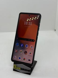 Telefon mobil Motorola Moto g85, Dual SIM, 8GB RAM, 256GB, 5G, Gadget Gray