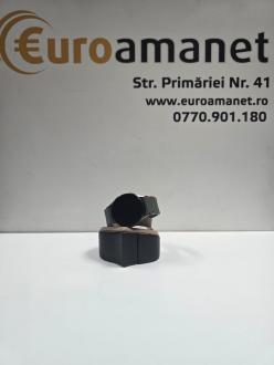 Samsung Galaxy Watch7, 40mm, BT, Green