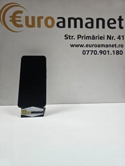 Telefon XIAOMI Redmi Note 14, 256GB, 8GB RAM