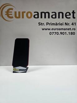 Telefon mobil Apple iPhone XR, 64GB, Red,77% bat.