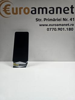 Telefon OPPO A98 5G, 256GB, 8GB RAM