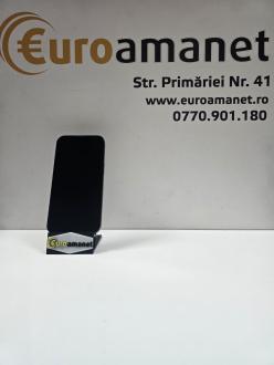 Telefon mobil Apple iPhone 13, 128GB,89% bat.