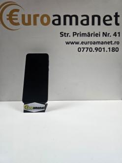 Telefon mobil Motorola Moto e13, Dual SIM, 64GB, 2GB RAM