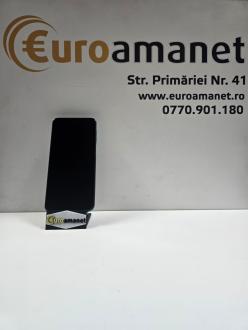 Telefon XIAOMI Redmi Note 9 Pro, 64GB, 6GB RAM