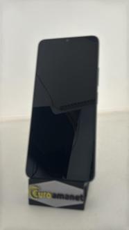 Telefon mobil Xiaomi Redmi A3, 4GB RAM, 128GB, Midnight Black