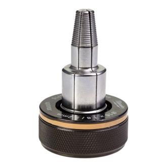 Cap de expandare Milwaukee PXPH16I-14