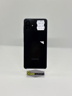 Telefon mobil Samsung Galaxy A07, 4GB RAM, 64GB