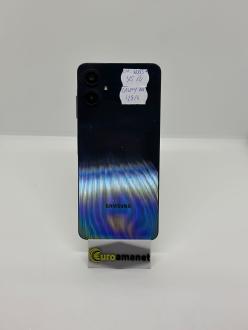 Telefon mobil Samsung Galaxy A06, 128GB, 4GB RAM