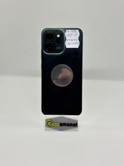 Telefon mobil OPPO Reno14 F, 8GB RAM, 256GB