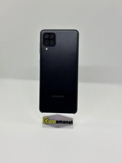 Telefon mobil Samsung Galaxy A12, 64GB
