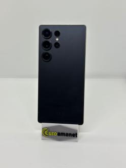 Telefon mobil Samsung Galaxy S25 Ultra, 12GB RAM, 256GB