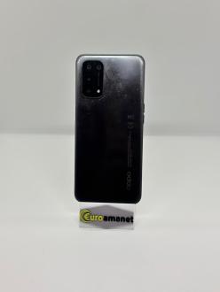 Telefon mobil Oppo A54, 64GB, 4GB RAM