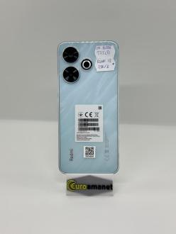 Telefon mobil Xiaomi Redmi 13, 8GB RAM, 256GB