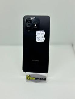 Telefon mobil Honor X5c Plus, 4GB RAM, 128GB