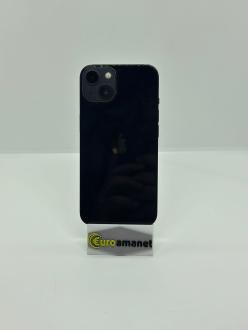 Telefon mobil Apple iPhone 13, 128GB, Baterie 81%