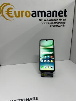 Telefon mobil Xiaomi Redmi A5, 4GB RAM, 128GB