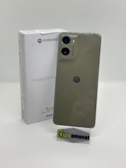 Telefon mobil Motorola g06 Power, 256GB, 4GB RAM