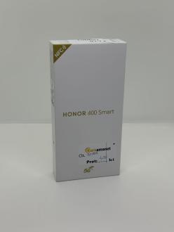 Telefon mobil Honor 400 Smart, 128GB, 4GB RAM