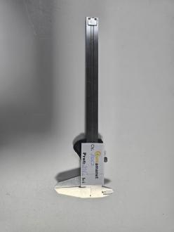 Subler digital Mitutoyo 0-150 mm