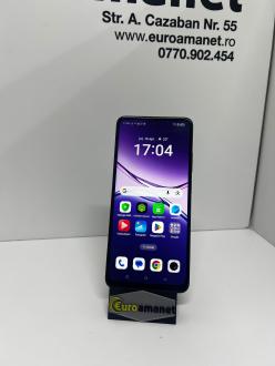 Telefon mobil OPPO A5, 6GB RAM, 128GB