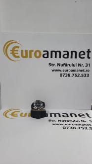 Ceas barbatesc de lux,Casual,Omega Seamaster  600M/2000ft,Automatic,40 mm