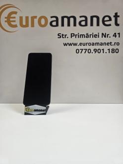 Telefon mobil Xiaomi Redmi A5, 4GB RAM, 128GB, Gold + Xiaomi High