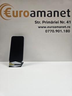 Telefon mobil Apple iPhone 14, 128GB, 5G, Blue, 90% baterie