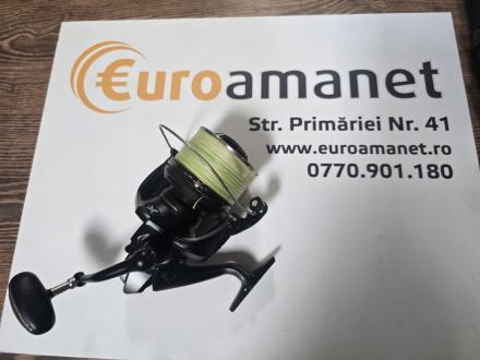 Mulineta Shimano Ultegra Spod XTD+bat 