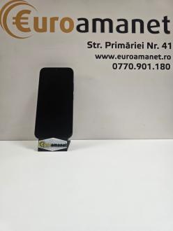 Telefon mobil Xiaomi Redmi 15C, 4GB RAM, 256GB, 4G, Midnight Black