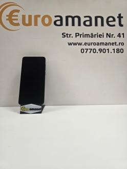 Telefon mobil TCL 501, 2GB RAM, 32GB, 4G, Prime Black