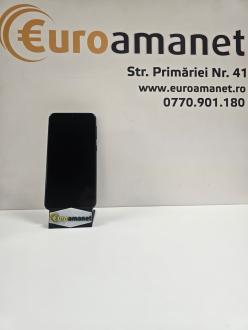 Telefon mobil Samsung Galaxy A10, Dual Sim, 32GB, 4G, Black
