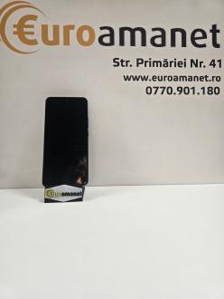 Telefon mobil Xiaomi Redmi Note 14, 8GB RAM, 256GB, Midnight Black