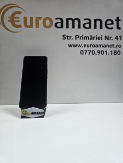 Telefon mobil Honor Magic 5 Lite, Dual SIM, 8GB RAM, 256GB