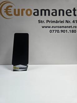 Telefon mobil Xiaomi Redmi 13, 8GB RAM, 256GB, Roz