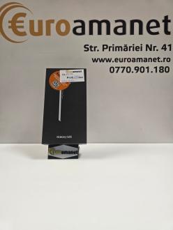 Telefon mobil Samsung Galaxy S25, Dual SIM, 12GB RAM