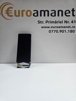 Telefon mobil Motorola Edge 50 Pro, Dual SIM, 512GB, 12GB RAM, 5G Gri