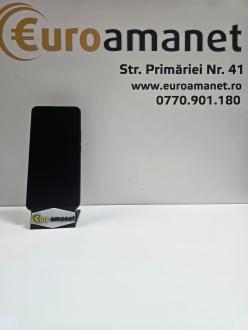 Telefon mobil Xiaomi 12T PRO, 8GB RAM, 256GB, 5G, Cosmic Black