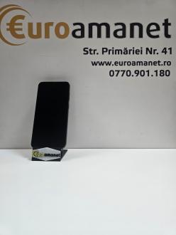 Telefon mobil Samsung Galaxy S23 Plus, Dual SIM, 8GB RAM, 512GB, 5G Gri